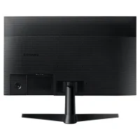 Монитор Samsung F24T354FHI фото 1